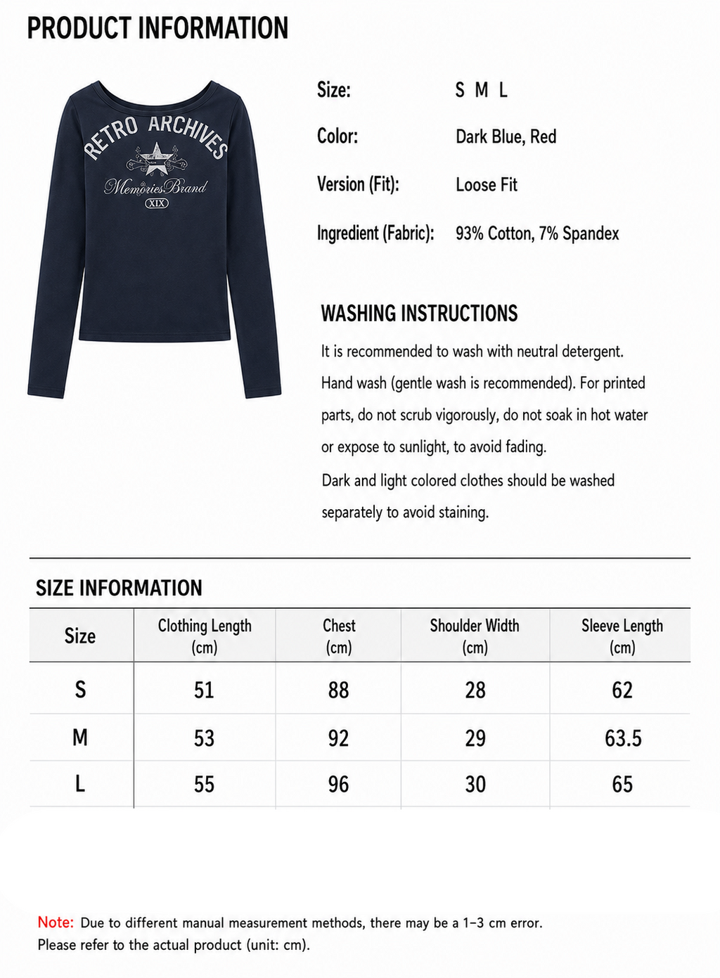 Off-the-shoulder neckline / Wide boat neck / Flirty open-shoulder / Clavicle-baring cut