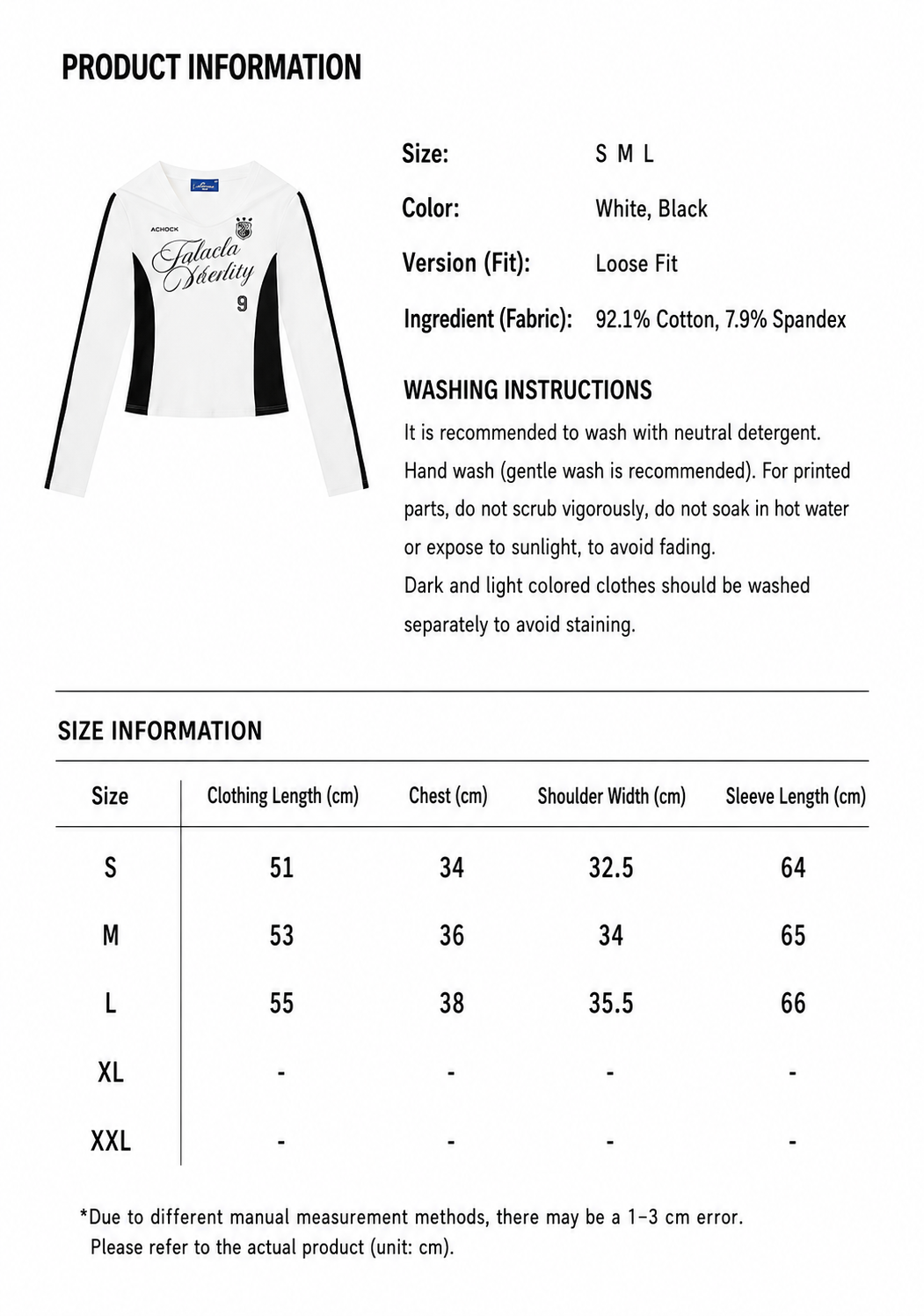 Sailor-Collar Mesh Jersey – Long-Sleeve Sporty Chic Crop Top